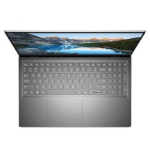 Laptop Dell  DI5510I516512UBU