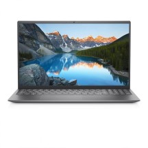 Laptop Dell  DI5510I516512UBU