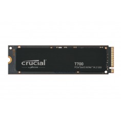 SSD Crucial T700 CT2000T700SSD3