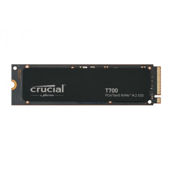 SSD Crucial T700 CT2000T700SSD3