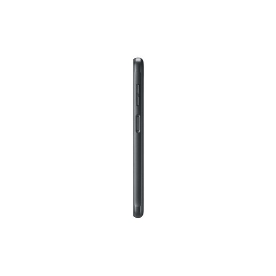 Telefon Samsung Galaxy XCover Pro SM-G715FZKD