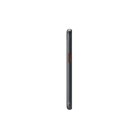 Telefon Samsung Galaxy XCover Pro SM-G715FZKD