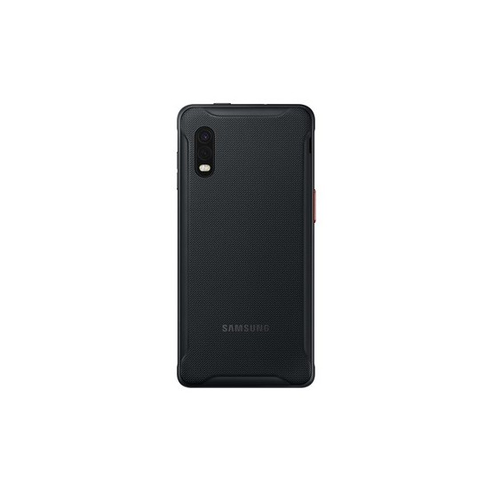 Telefon Samsung Galaxy XCover Pro SM-G715FZKD