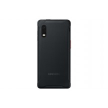Telefon Samsung Galaxy XCover Pro SM-G715FZKD