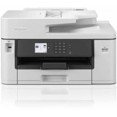 Imprimanta Brother MFC-J2340DW MFCJ2340DWYJ1