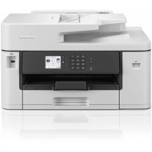 Imprimanta Brother MFC-J2340DW MFCJ2340DWYJ1
