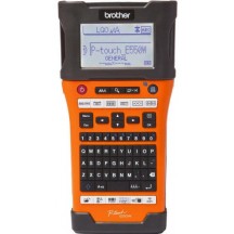 Imprimanta Brother P-Touch PT-E550WNIVP PTE550WNIVPTL1