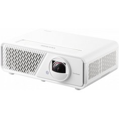Videoproiector ViewSonic X2 VS19041