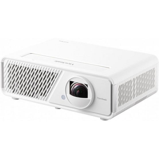 Videoproiector ViewSonic X2 VS19041
