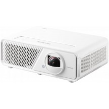 Videoproiector ViewSonic X2 VS19041