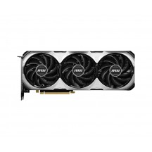 Placa video MSI GeForce RTX 4070 Ti VENTUS 3X E 12G OC V513-249R