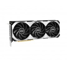 Placa video MSI GeForce RTX 4070 Ti VENTUS 3X E 12G OC V513-249R