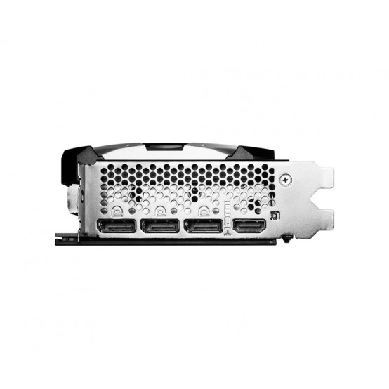 Placa video MSI GeForce RTX 4070 Ti VENTUS 3X E 12G OC V513-249R