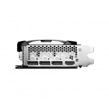 Placa video MSI GeForce RTX 4070 Ti VENTUS 3X E 12G OC V513-249R