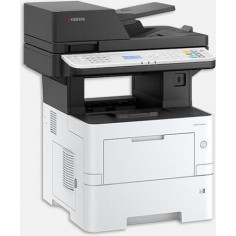 Imprimanta Kyocera  ECOSYS MA4500fx