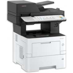 Imprimanta Kyocera  ECOSYS MA4500ix