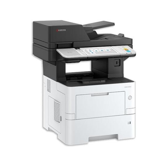 Imprimanta Kyocera  ECOSYS MA4500ix