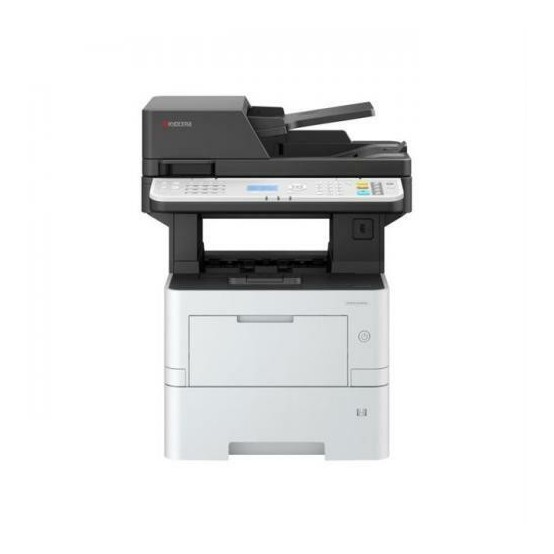 Imprimanta Kyocera  ECOSYS MA4500x