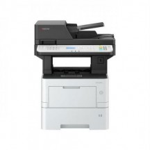 Imprimanta Kyocera ECOSYS MA4500x 110C133NL0