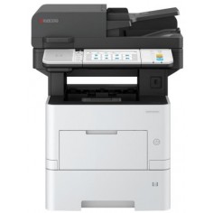 Imprimanta Kyocera  ECOSYS MA5500ifx