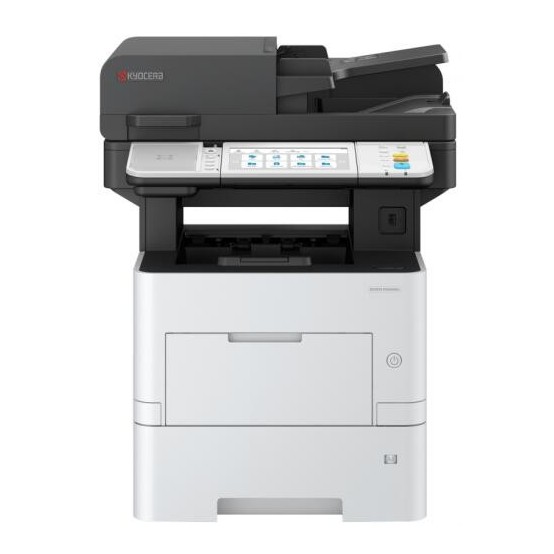 Imprimanta Kyocera  ECOSYS MA5500ifx