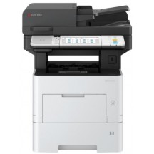 Imprimanta Kyocera ECOSYS MA5500ifx 110C0Z3NL0
