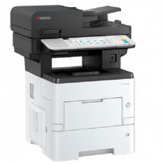 Imprimanta Kyocera  ECOSYS MA6000ifx