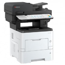 Imprimanta Kyocera ECOSYS MA6000ifx 110C0V3NL0