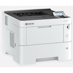 Imprimanta Kyocera  ECOSYS PA4500x