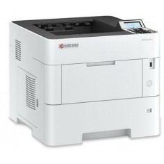 Imprimanta Kyocera  ECOSYS PA5000x