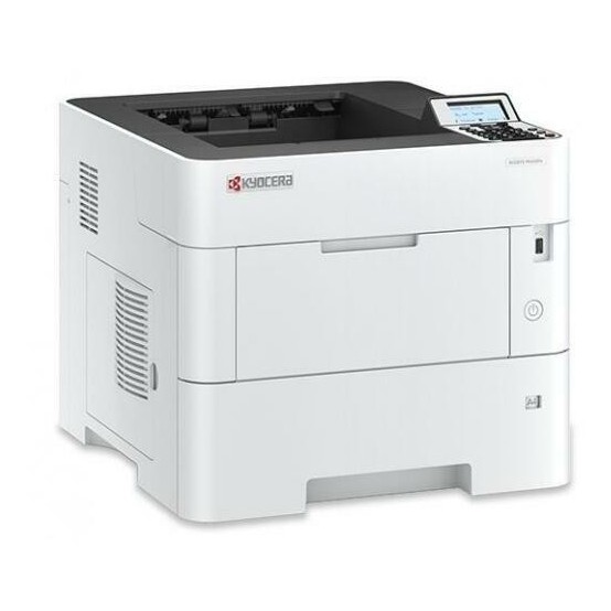 Imprimanta Kyocera  ECOSYS PA5000x