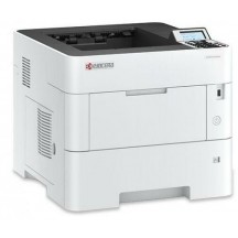 Imprimanta Kyocera ECOSYS PA5000x 110C0X3NL0