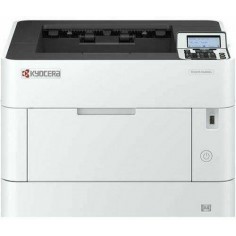 Imprimanta Kyocera  ECOSYS PA6000x