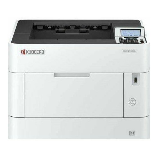 Imprimanta Kyocera  ECOSYS PA6000x