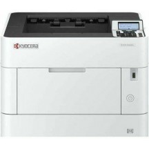 Imprimanta Kyocera ECOSYS PA6000x 110C0T3NL0