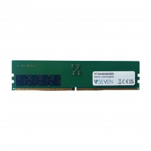 Memorie V7 V7384008GBD