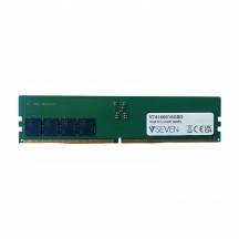 Memorie V7 V74160016GBD