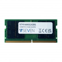 Memorie V7 V74160032GBS