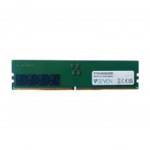 Memorie V7 V7416008GBD