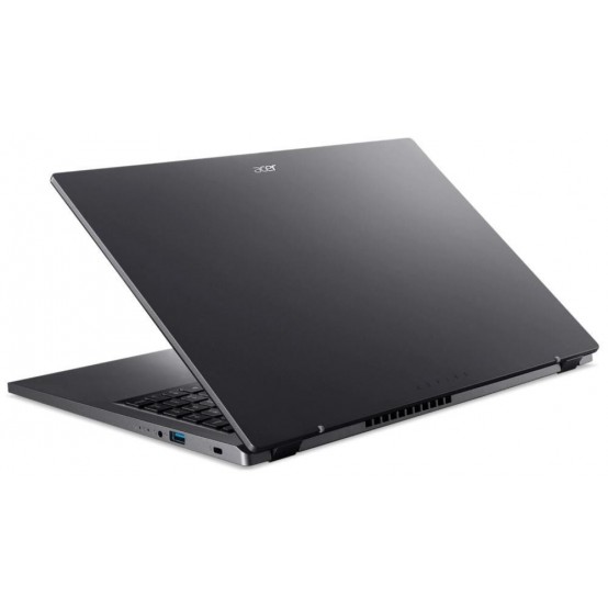 Laptop Acer Aspire 5 15 A515-58M-333U NX.KHFEX.007