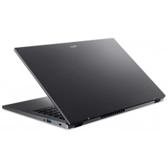 Laptop Acer Aspire 5 A515-58M NX.KHFEX.009
