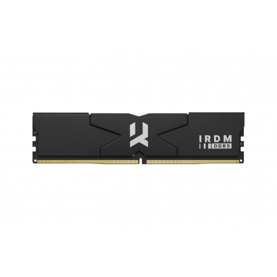 Memorie GoodRAM  IR-5600D564L30/64GDC