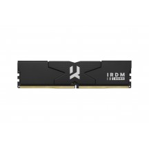 Memorie GoodRAM  IR-5600D564L30/64GDC
