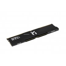 Memorie GoodRAM  IR-5600D564L30/64GDC