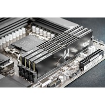 Memorie GoodRAM  IR-5600D564L30/64GDC
