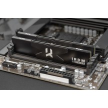 Memorie GoodRAM  IR-5600D564L30/64GDC