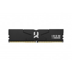 Memorie GoodRAM  IR-6400D564L32S/32GDC