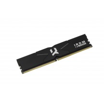 Memorie GoodRAM  IR-6400D564L32S/32GDC
