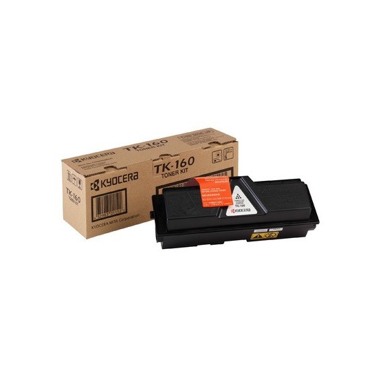 Cartus Kyocera TK-160 1T02LY0NLC