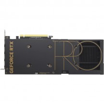 Placa video ASUS ProArt GeForce RTX 4070 OC edition 12GB GDDR6X PROART-RTX4070-O12G